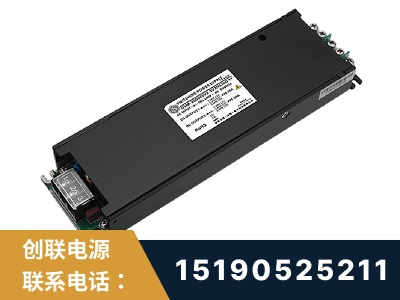 禹州-LED显示屏电源-索斯力德高端系列