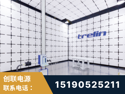 禹州-企业展示图