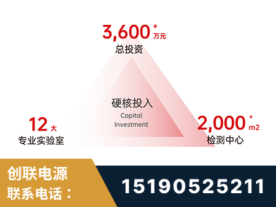 禹州-研发创新能力强